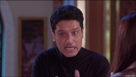 Kundali Bhagya - 7th May 2024